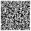 QR code with World Wide Yacht contacts