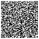 QR code with Db Hearings Solutions contacts