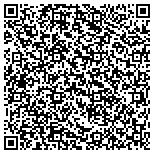 QR code with Deaf & Hard Of Hearing Interpreting Services Inc contacts