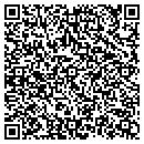 QR code with Tuk Tuk Thai Cafe contacts
