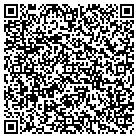 QR code with Dawson County Development Auth contacts