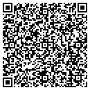 QR code with Dbjp Development LLC contacts