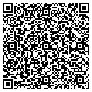 QR code with Mcnicholas Associates Inc contacts