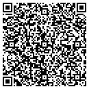 QR code with Luis R Dominguez contacts