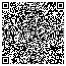 QR code with South Down Boat Club contacts
