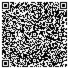 QR code with Clothes Horse Consignment contacts