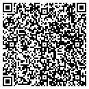 QR code with Squirrel Run Country Club contacts