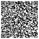 QR code with Deseabel Hearing Inc contacts