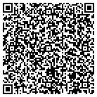 QR code with Deep South Development Corporation contacts