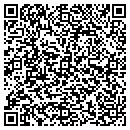 QR code with Cognito Clothing contacts