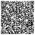 QR code with Digital Hearing Aid Outlet Inc contacts
