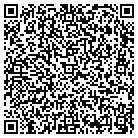 QR code with Swift Diamond Riders Snwmbl contacts