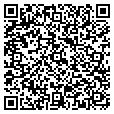 QR code with Cafe Jarabacoa contacts