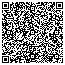 QR code with Pressley Groves contacts