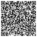 QR code with Tenney Mountain Club contacts