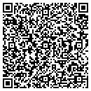 QR code with Cafe Jordano contacts