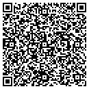 QR code with Collectable Designs contacts