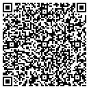 QR code with Van Thai Manh contacts