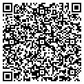 QR code with Delphi Developm contacts