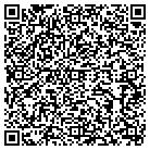 QR code with Digital Hearing Instr contacts
