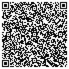 QR code with Delta Life Development Foundat contacts