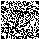 QR code with Community Assistance For contacts
