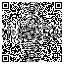 QR code with Jumpin Banana contacts