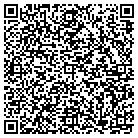 QR code with Gregory Schachtman Od contacts