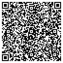 QR code with Digital Hearing Instruments Inc contacts