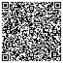 QR code with Cafe Mexicali contacts