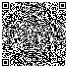 QR code with Frodge Engineering Pa contacts