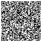 QR code with Digital Hearing Lab Corp contacts