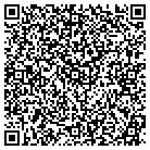 QR code with AdMerk.mobi contacts