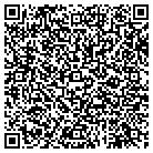 QR code with Compton Thrift Store contacts