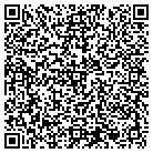 QR code with Desportes Family Partnership contacts