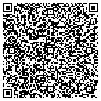 QR code with Digital Hearing Solutions, LLC contacts