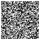 QR code with Baker Surveillance & Invstgtn contacts