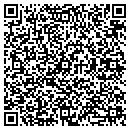 QR code with Barry Freeman contacts