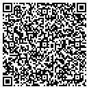 QR code with Triangle Club contacts