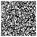 QR code with Digital Hearing Systems contacts