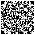 QR code with Barry Security Inc contacts