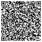 QR code with Cafe of Life Chiro Studio contacts