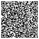 QR code with Conway's Thrift contacts