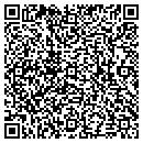 QR code with Cii Title contacts