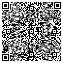 QR code with Devco Development Inc contacts