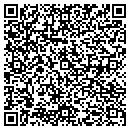 QR code with Commando K9 Detectives Inc contacts