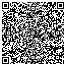 QR code with Country Kitty Thrift contacts