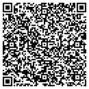 QR code with Lance Investigation Service contacts