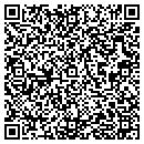 QR code with Developer & Construction contacts