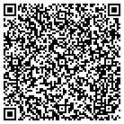 QR code with Veterans of Foreign Wars contacts